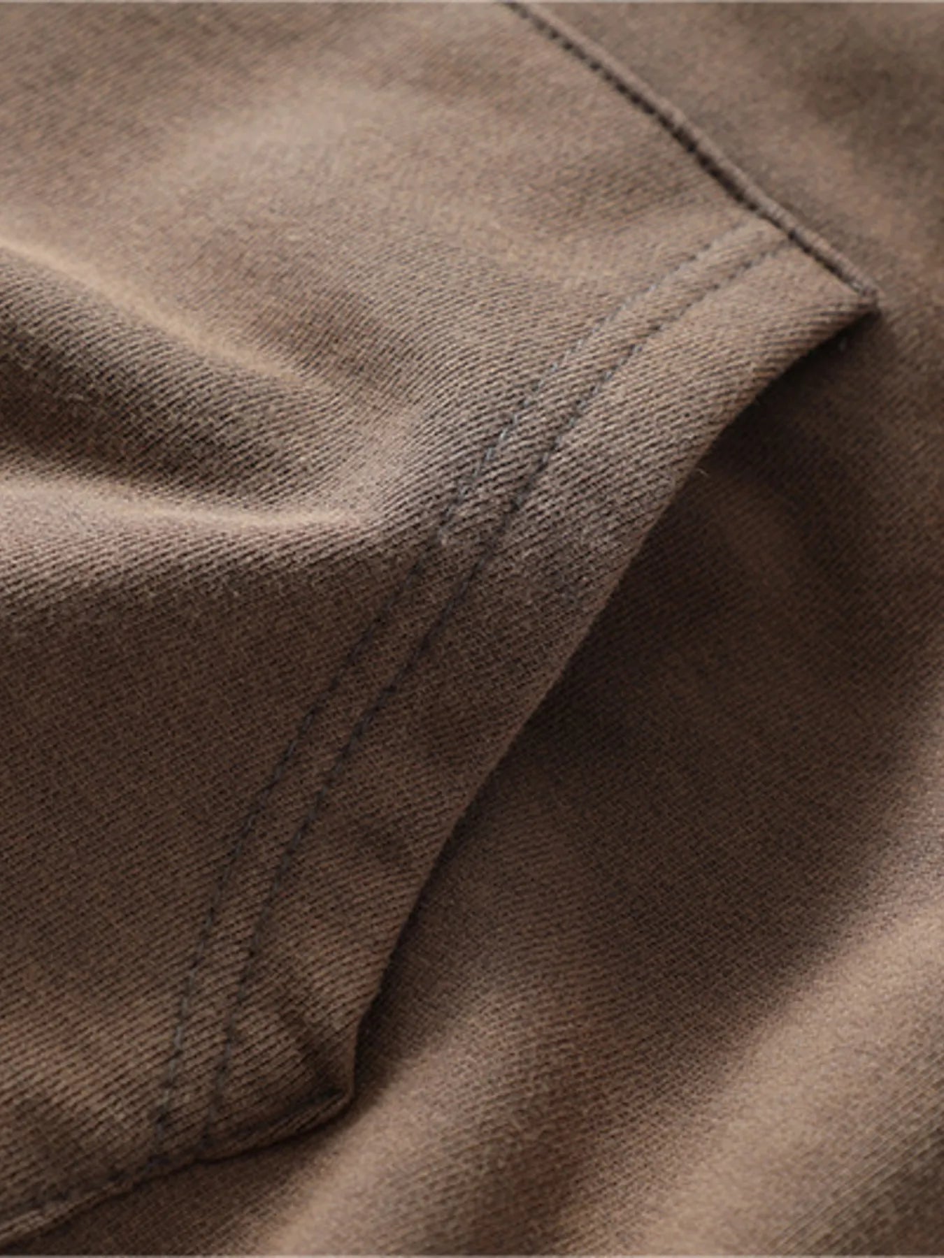 059c9da9a41345b3b11849cc3d497d34-Max-Origin