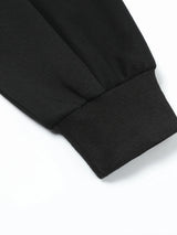 07a6d493ac724bf8ae2bfd3efb88ed67-Max-Origin