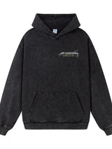 08c3f8d565404038a964bc815517a7fa-Max-Origin