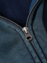 10bc81ef41b749ae95707527e7b3fbb8-Max-Origin