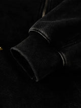 11d45ddd956d4d2590fa9c3cdb61a74d-Max-Origin