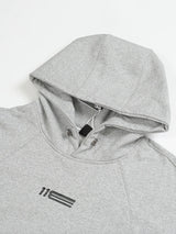 12a0d32ecaf94869a21cdcb22b70cd07-Max-Origin