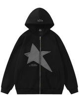 12c44deecc35400d9bb765e34e1cb061-Max-Origin