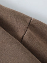 15f17fc348d449f0918e63bcc49f46ea-Max-Origin