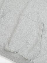 16bb27dec4584cae82a7c1b6747c5c92-Max-Origin