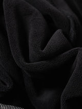 180ade976b84480f8280d222a5ada59c-Max-Origin