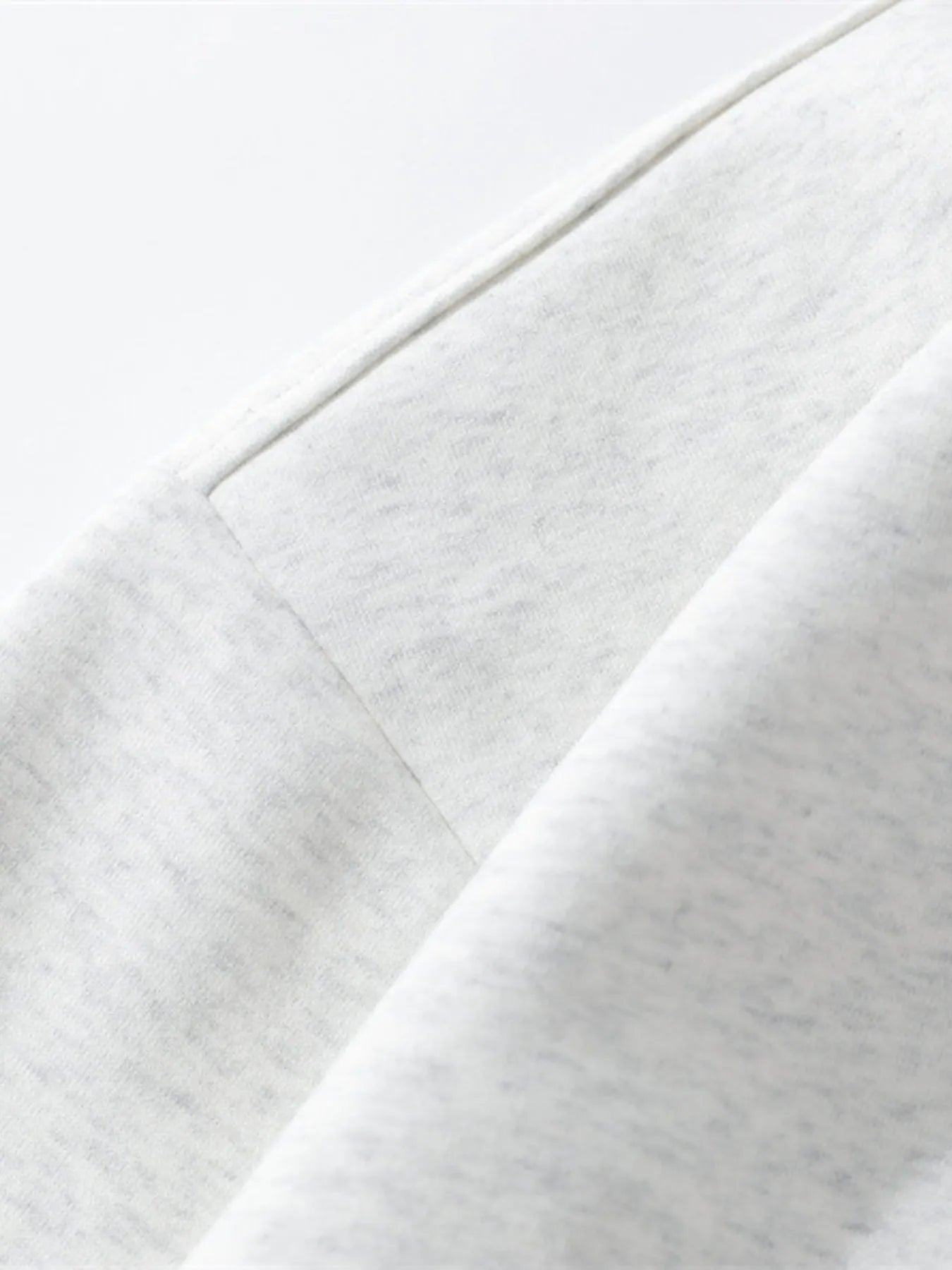 1866d5eea4f34e858e62f9e517f2af2d-Max-Origin