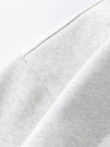 1866d5eea4f34e858e62f9e517f2af2d-Max-Origin