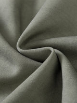 1c473c2c435b4ddd9782fcc545e31c3d-Max-Origin