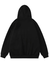 1d1a854ddc2c4273ab0a79871c5a89e0-Max-Origin