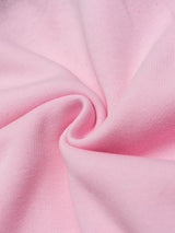 1e5cf2e5f2f6498a8afaf179e073b50d-Max-Origin