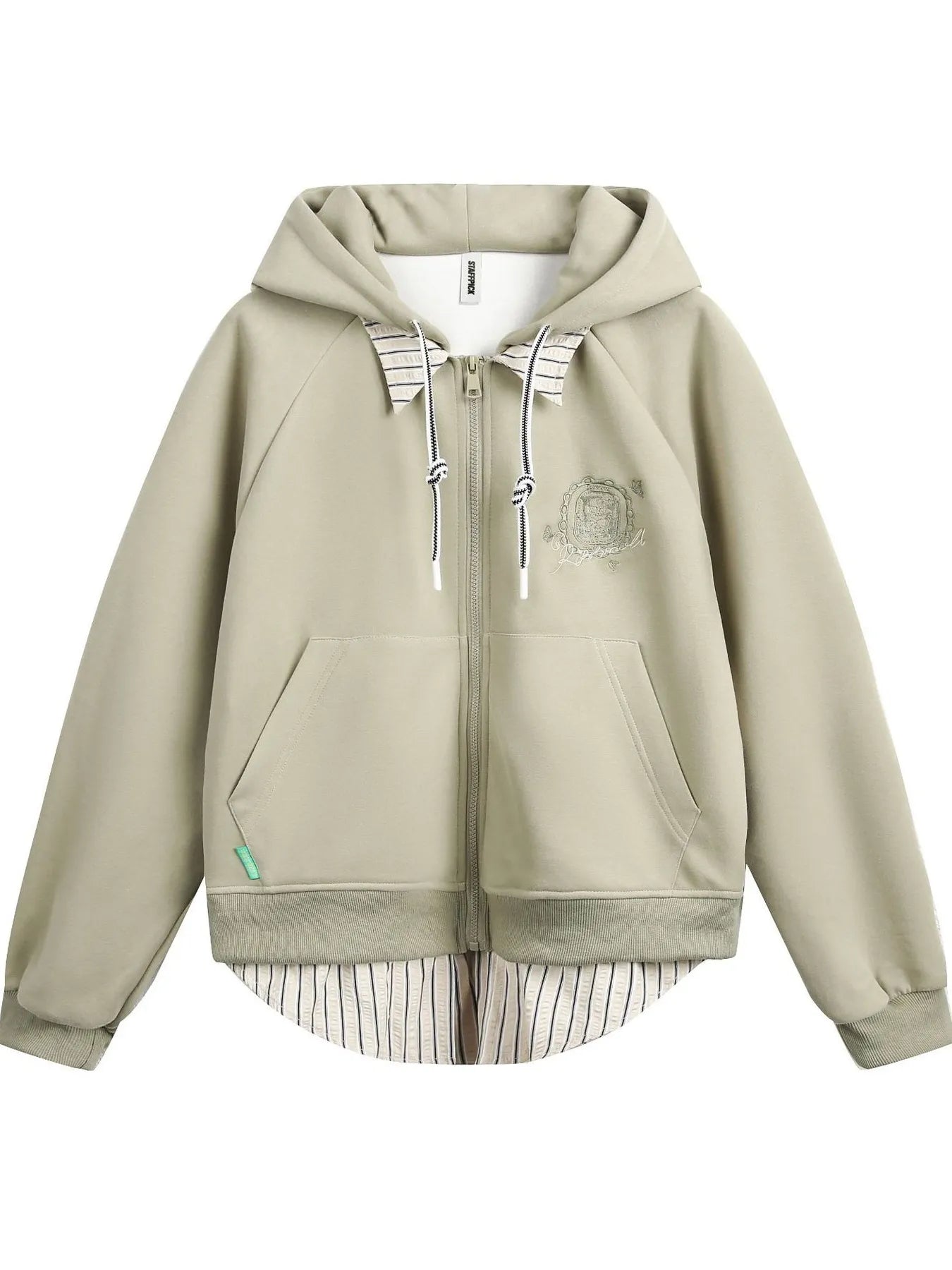 24aa3e3f404c468b90a8a9fc0cacd077-Max-Origin