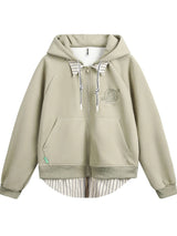 24aa3e3f404c468b90a8a9fc0cacd077-Max-Origin