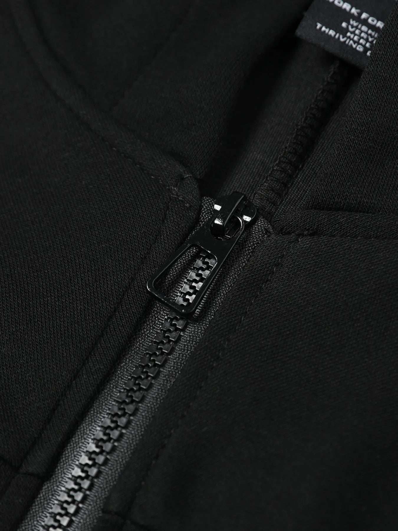 24cd98ce87d54ad6aaae1d9ed41c3b1f-Max-Origin