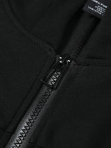 24cd98ce87d54ad6aaae1d9ed41c3b1f-Max-Origin