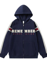 2803b01f2aed487fb4fcb1caabda2030-Max-Origin