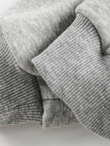 294f47d34ee84e8188ab87575f2f9569-Max-Origin