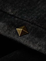 30fa176da8bc433a846ad124b76e5c59-Max-Origin