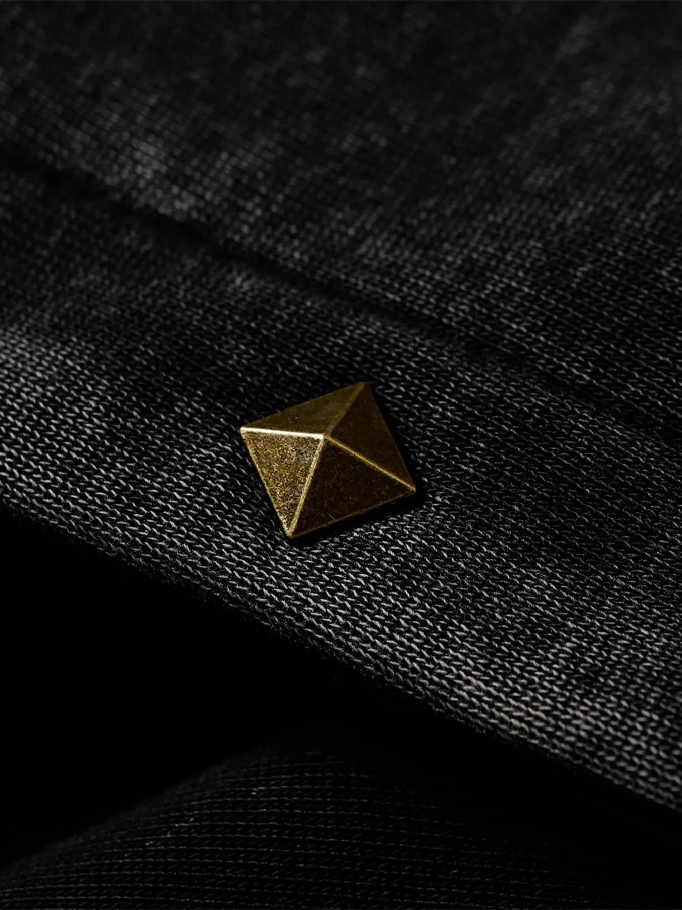 30fa176da8bc433a846ad124b76e5c59-Max-Origin