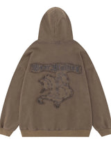 33ae755f28de47039644383a235556ad-Max-Origin