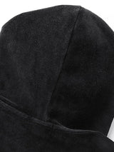 33b118c7a03c423a9446b1ad24939524-Max-Origin