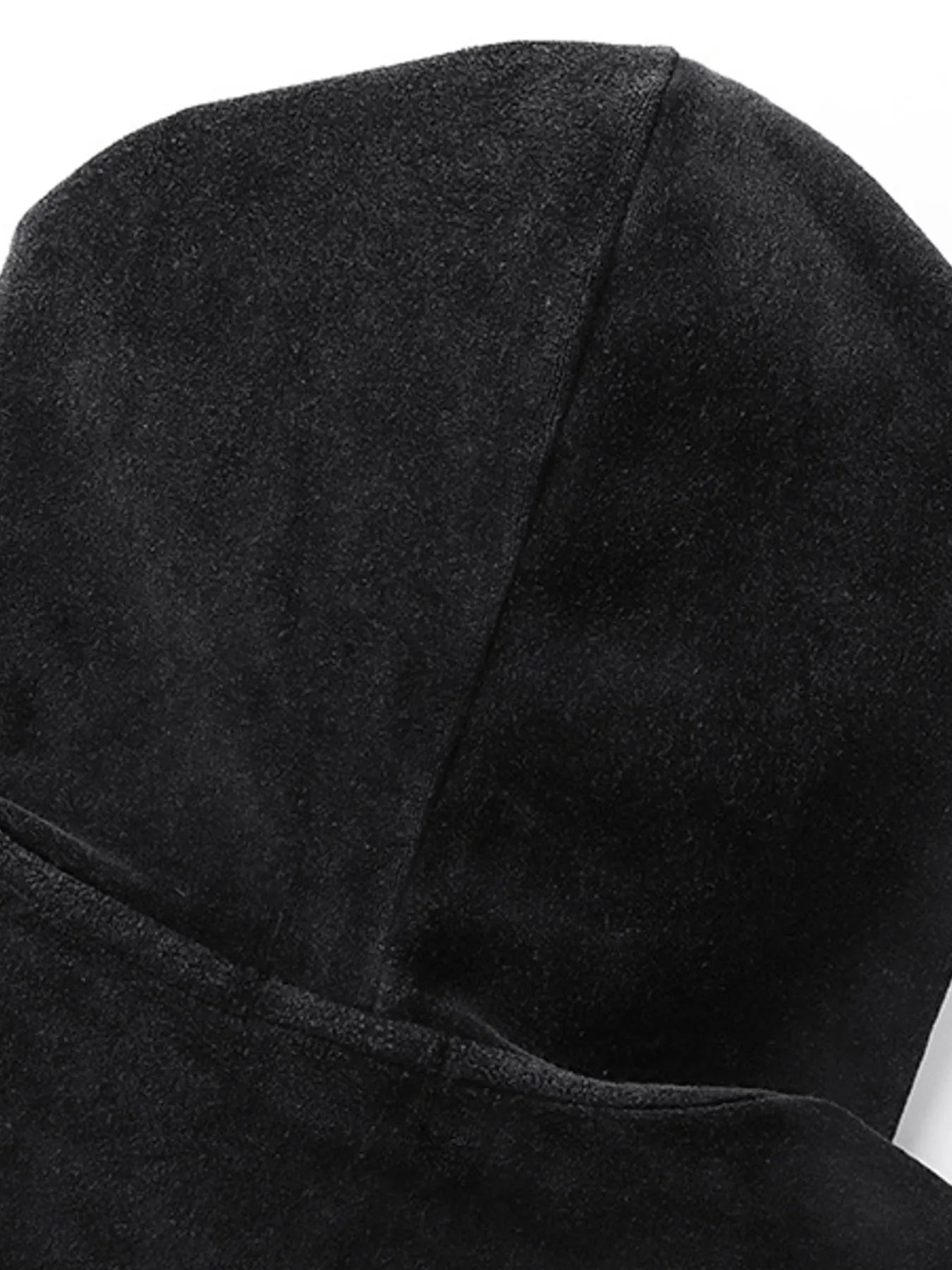 33b118c7a03c423a9446b1ad24939524-Max-Origin