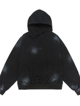 3439a73cd2874308932545f7e6fd8fe9-Max-Origin