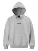 352e745bd8624f1a9bfdc761ac3f5246-Max-Origin