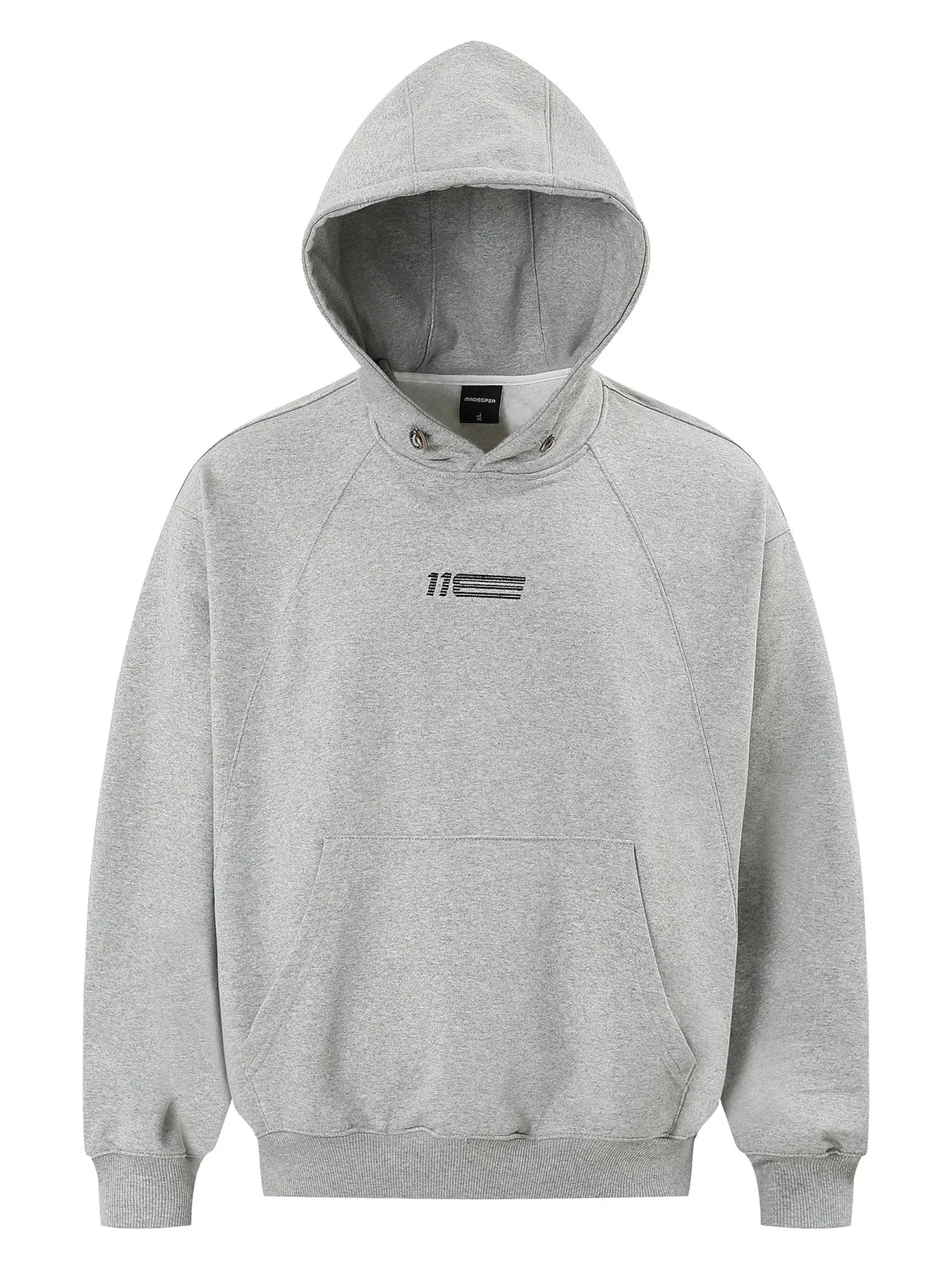 352e745bd8624f1a9bfdc761ac3f5246-Max-Origin