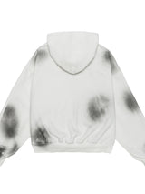 356adcfcb73e47bcb1e762707e833903-Max-Origin