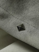 392b0ff394a94a60a6ff9bc7f31bac03-Max-Origin