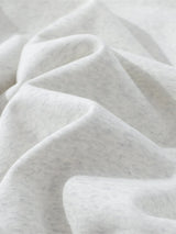 3e8cf385fc0e41bb9341b3ae2d8d67eb-Max-Origin