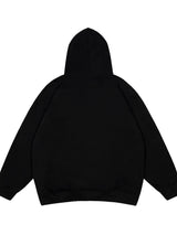 3efe2c3fe439476f9972a8c89f5aaed3-Max-Origin