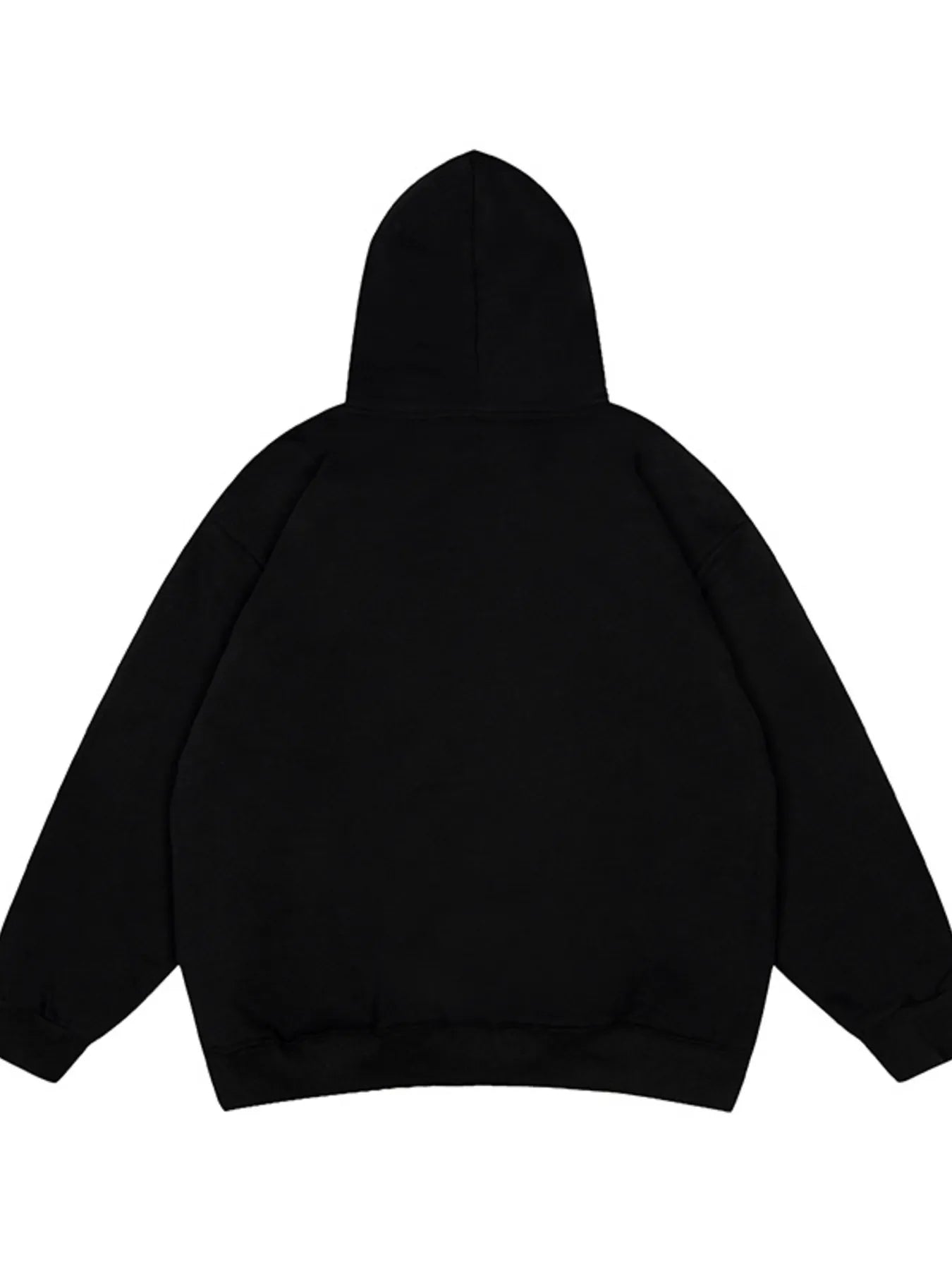 3efe2c3fe439476f9972a8c89f5aaed3-Max-Origin