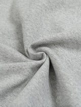 417b948317034ccb92c2556411fd7163-Max-Origin