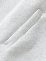 4244085b27a54a799fbf309add3583ee-Max-Origin