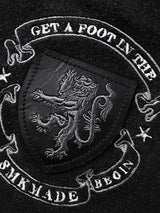 4b3d0c4f581e4c448623e0d51d85d956-Max-Origin