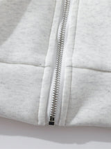 4f0fad12748a4100a3ff51b4fe629668-Max-Origin