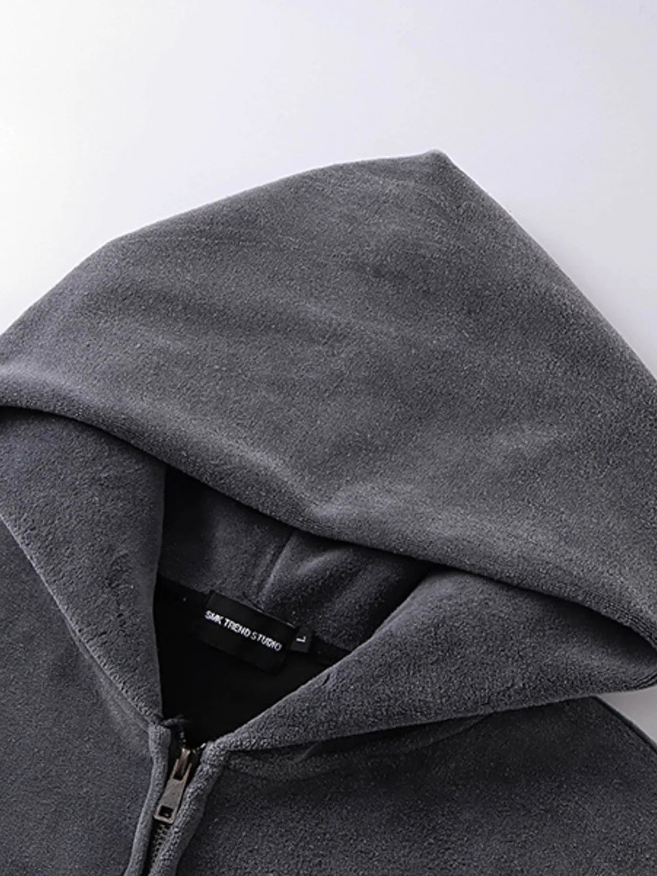 5038c077e41c4ede813338cb545b3802-Max-Origin