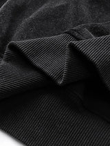 537b973346e14c739da9f45a5362567e-Max-Origin