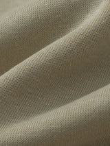 55bbd6eccf404179b8afe53bc3496d2f-Max-Origin