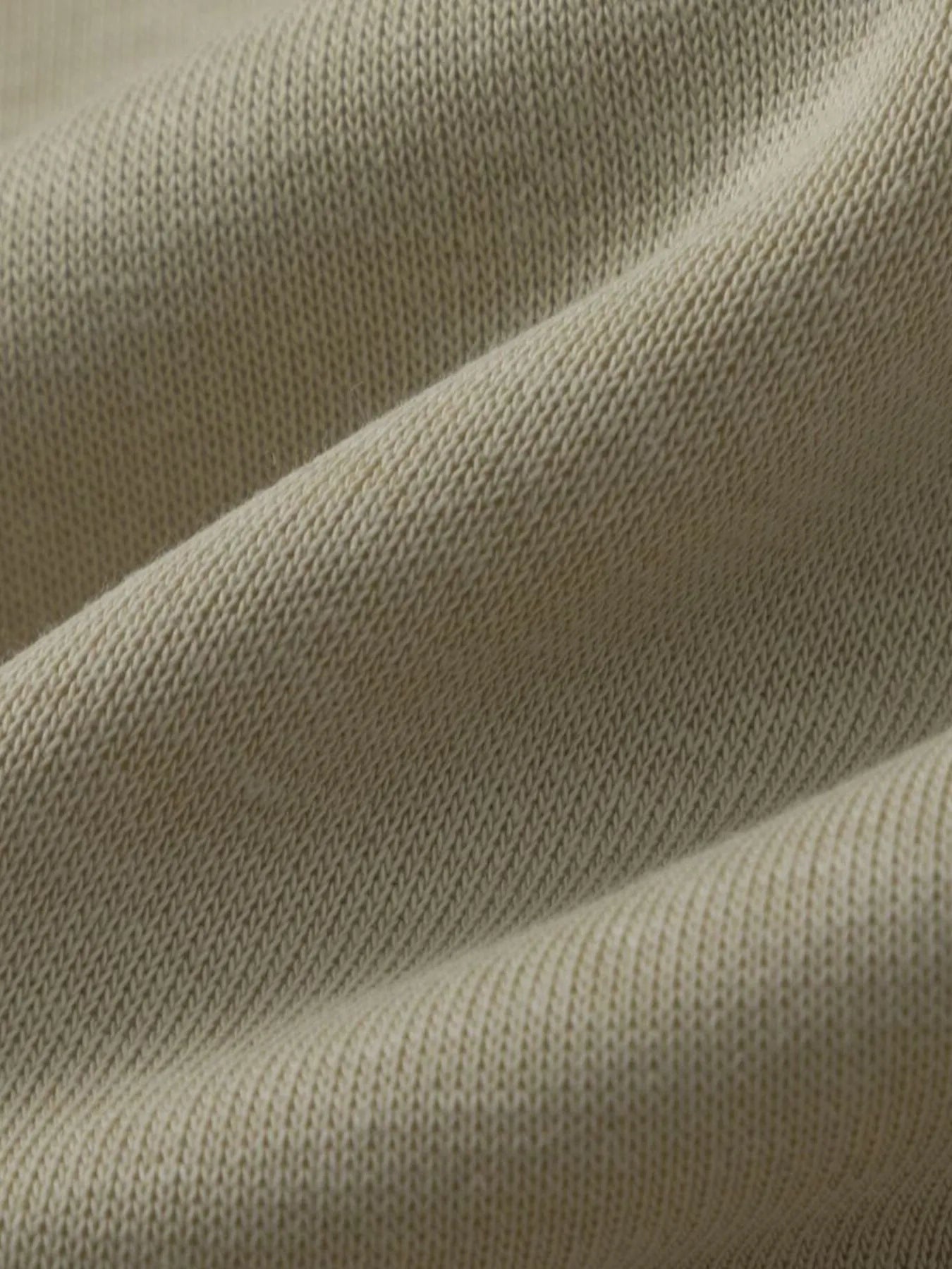 55bbd6eccf404179b8afe53bc3496d2f-Max-Origin