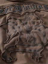 579848d6f8b64a74a82bec07f5094269-Max-Origin