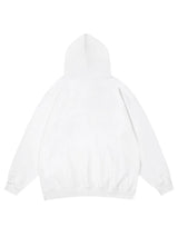 5810216cfadd4693a8d34748b8d05592-Max-Origin