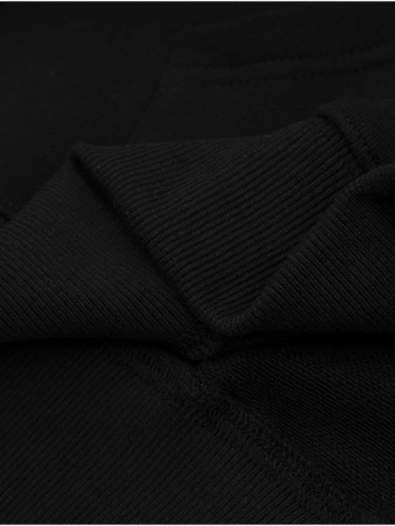 589d38ba97b24d67a5b626e18857646d-Max-Origin