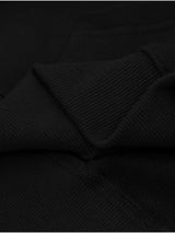 589d38ba97b24d67a5b626e18857646d-Max-Origin