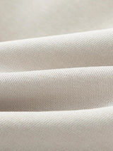 58bc37f8e9354c489b80953b014d1f9b-Max-Origin