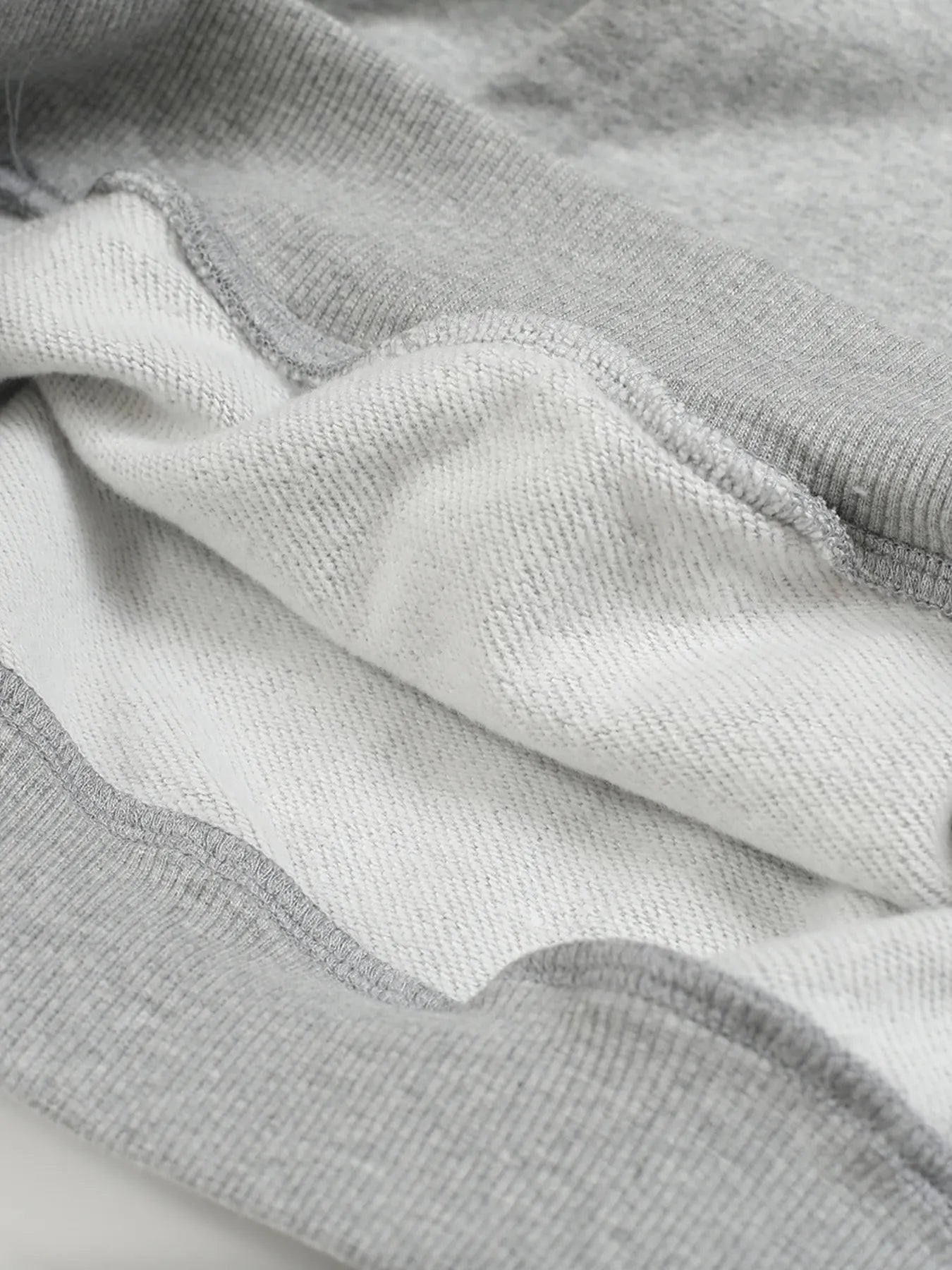 5adce06eb3fb4ca08eb8495f5e4750f2-Max-Origin