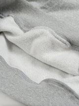 5adce06eb3fb4ca08eb8495f5e4750f2-Max-Origin