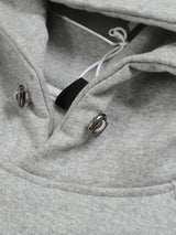 5bb0d1ae2312499186795cf6b37fb7db-Max-Origin